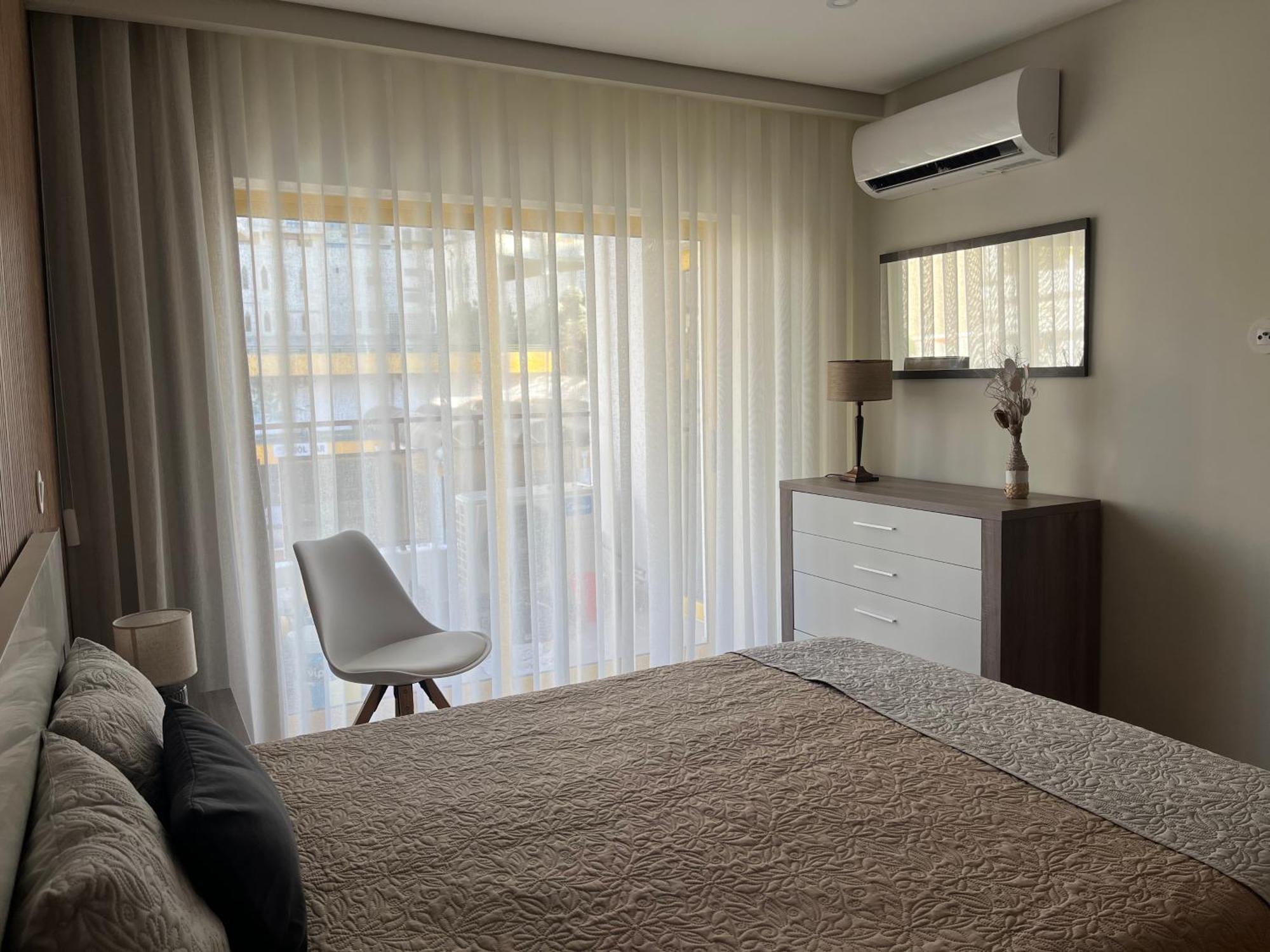 Oasis Apartment, Praia Da Rocha Portimão Eksteriør bilde