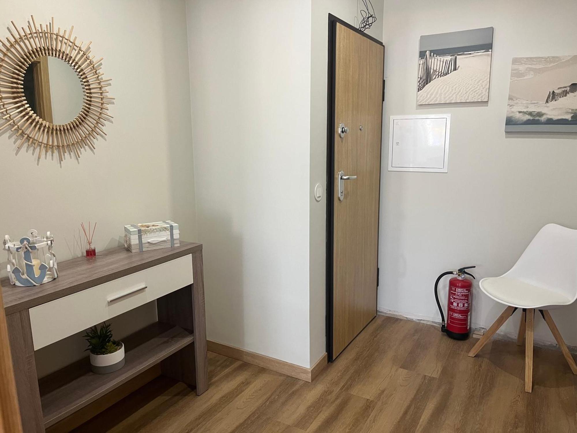 Oasis Apartment, Praia Da Rocha Portimão Eksteriør bilde