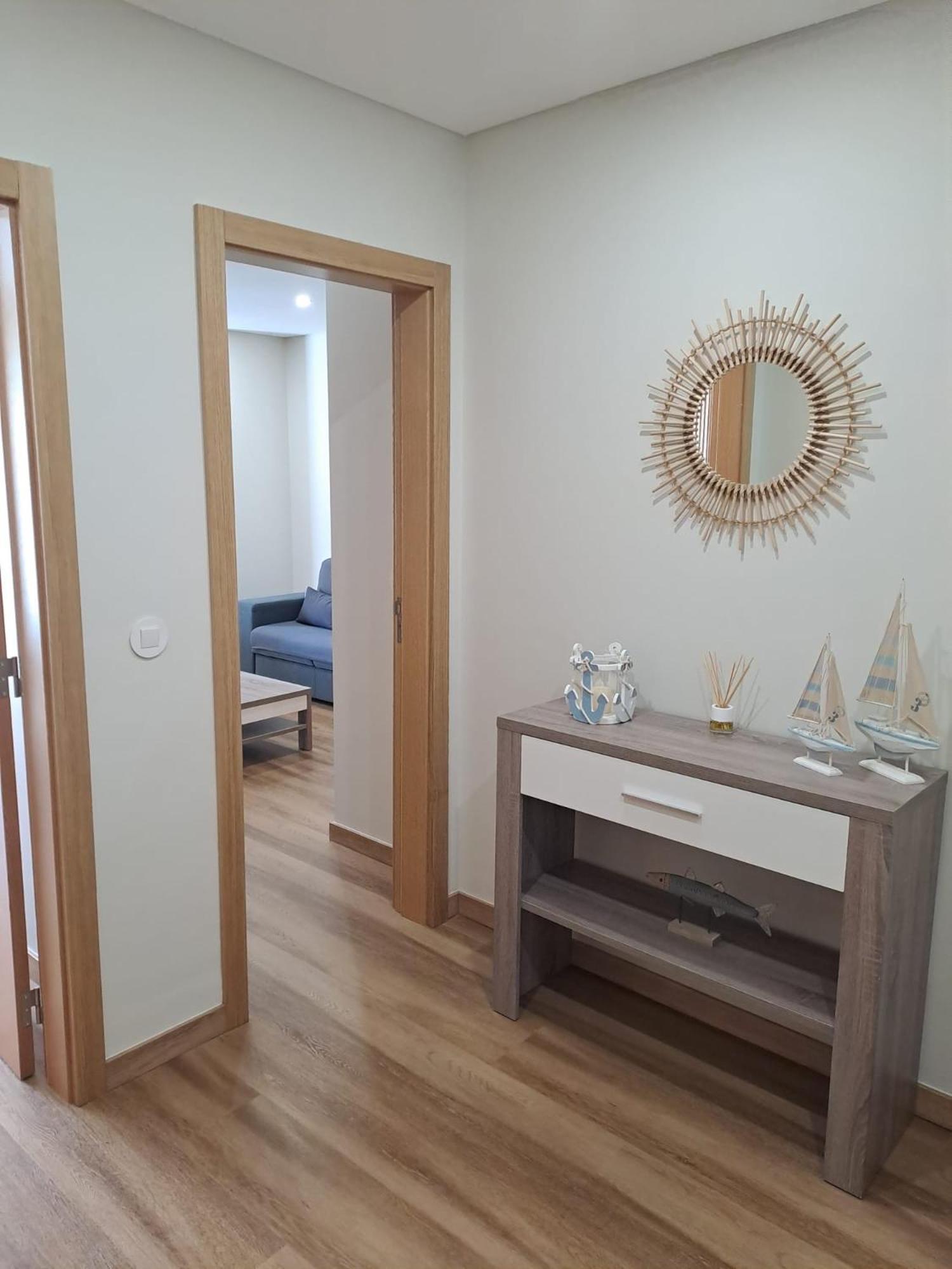 Oasis Apartment, Praia Da Rocha Portimão Eksteriør bilde