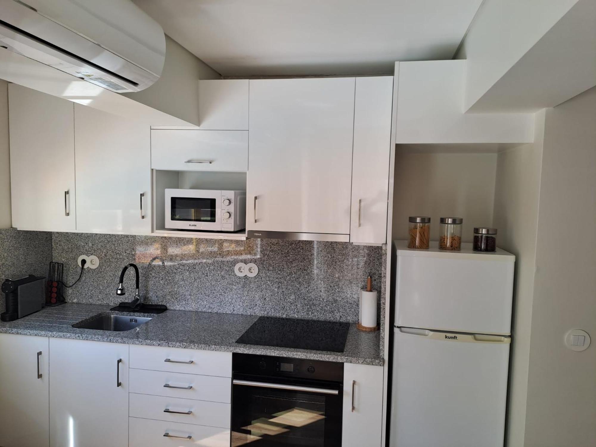Oasis Apartment, Praia Da Rocha Portimão Eksteriør bilde